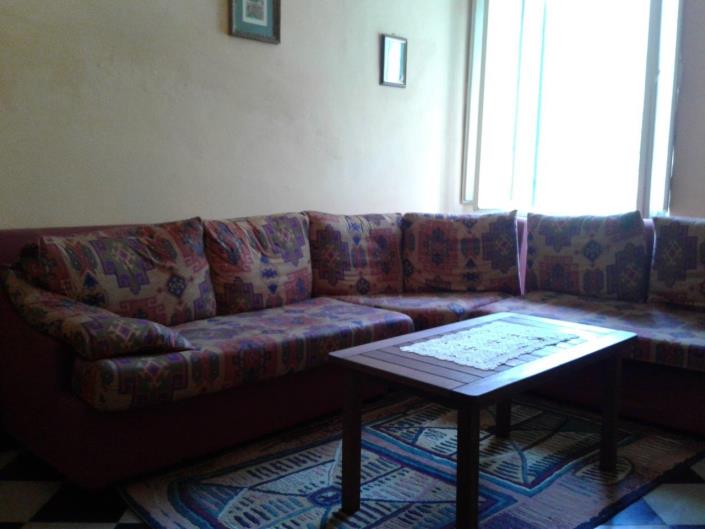 Image No.5-Appartement de 2 chambres à vendre à Bagni di Lucca