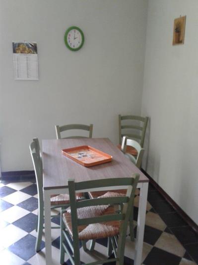 Image No.7-Appartement de 2 chambres à vendre à Bagni di Lucca