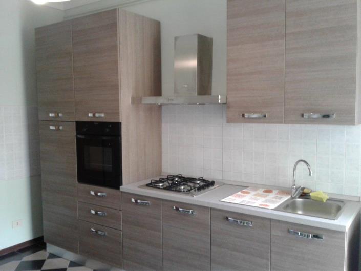 Image No.10-Appartement de 2 chambres à vendre à Bagni di Lucca