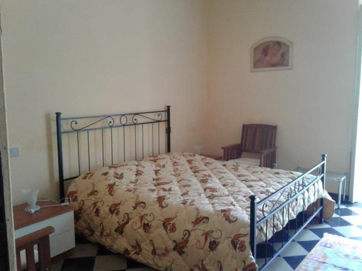 Image No.12-Appartement de 2 chambres à vendre à Bagni di Lucca