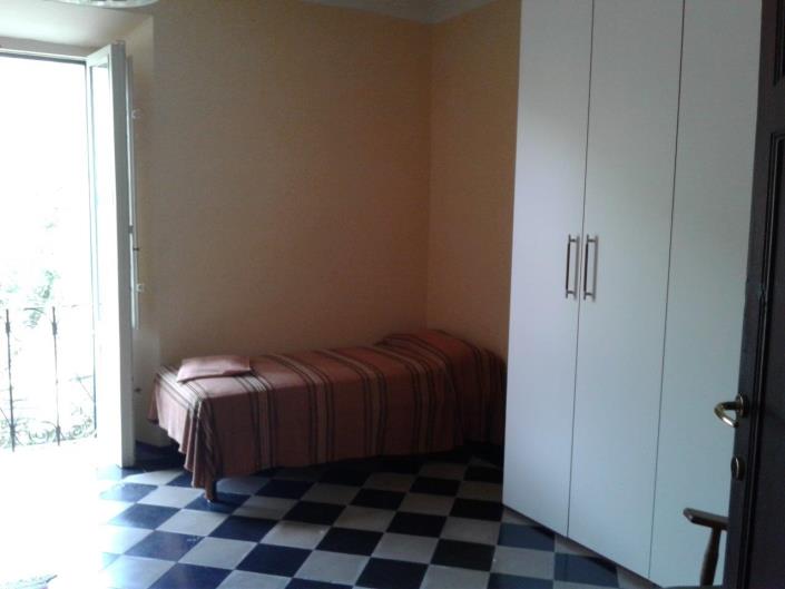 Image No.13-Appartement de 2 chambres à vendre à Bagni di Lucca