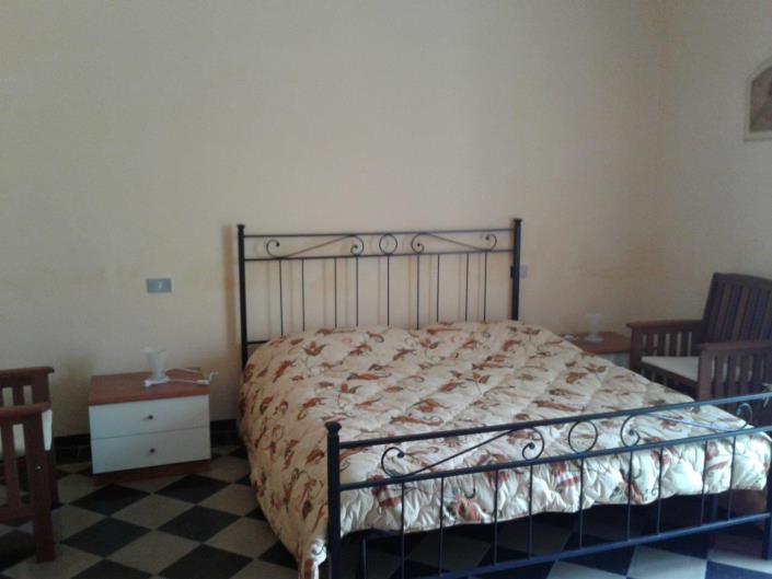 Image No.14-Appartement de 2 chambres à vendre à Bagni di Lucca