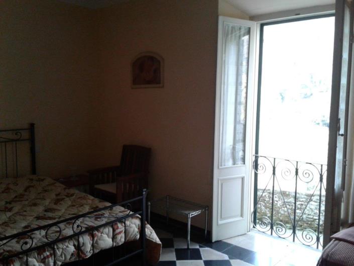 Image No.15-Appartement de 2 chambres à vendre à Bagni di Lucca