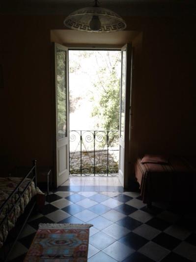 Image No.16-Appartement de 2 chambres à vendre à Bagni di Lucca