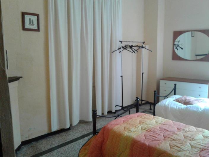 Image No.17-Appartement de 2 chambres à vendre à Bagni di Lucca