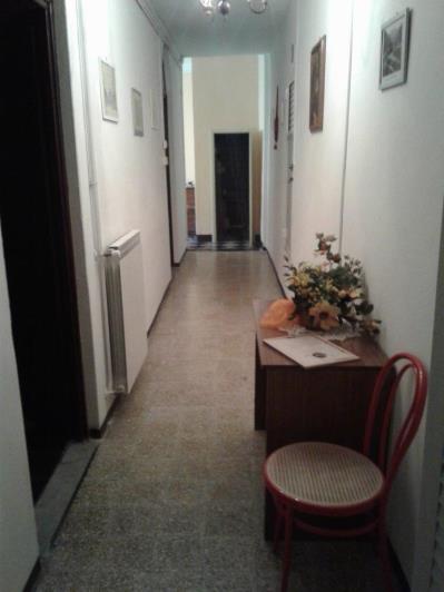 Image No.18-Appartement de 2 chambres à vendre à Bagni di Lucca