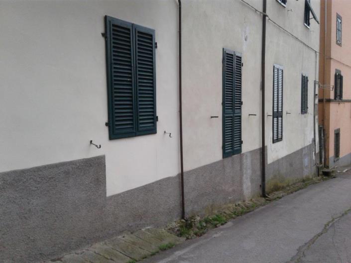 Image No.19-Appartement de 2 chambres à vendre à Bagni di Lucca