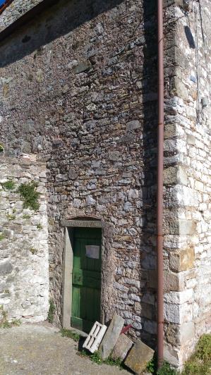 Image No.2-3 Bed House for sale