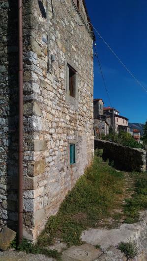 Image No.3-3 Bed House for sale