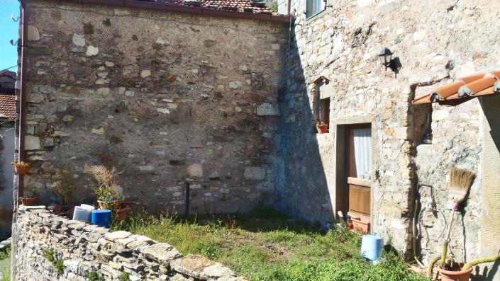 Image No.4-3 Bed House for sale