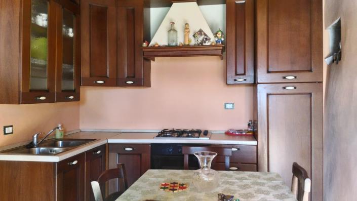 Image No.5-3 Bed House for sale