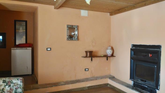 Image No.7-3 Bed House for sale