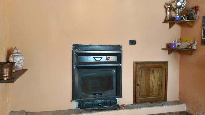 Image No.6-3 Bed House for sale