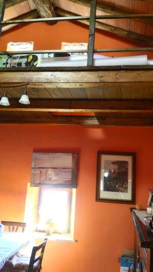 Image No.9-3 Bed House for sale