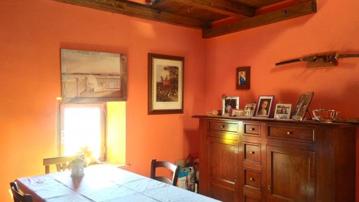 Image No.10-3 Bed House for sale