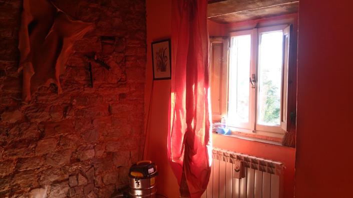 Image No.12-3 Bed House for sale