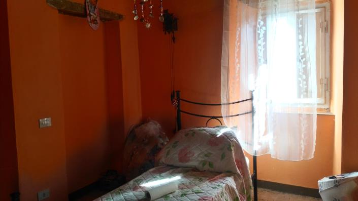 Image No.13-3 Bed House for sale