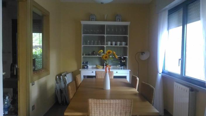 Image No.4-3 Bed House for sale