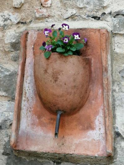 Image No.3-3 Bed Villa for sale