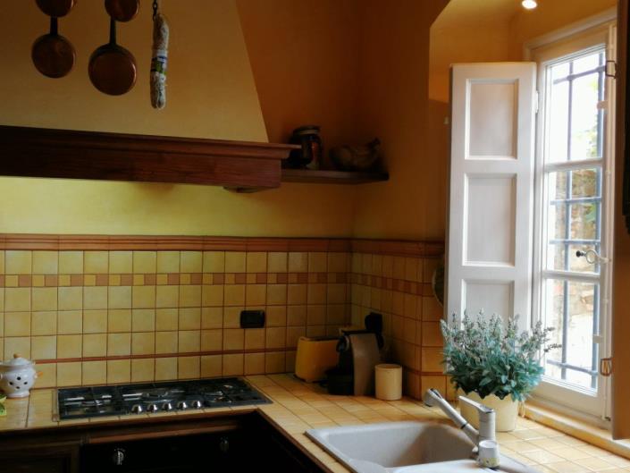 Image No.6-3 Bed Villa for sale