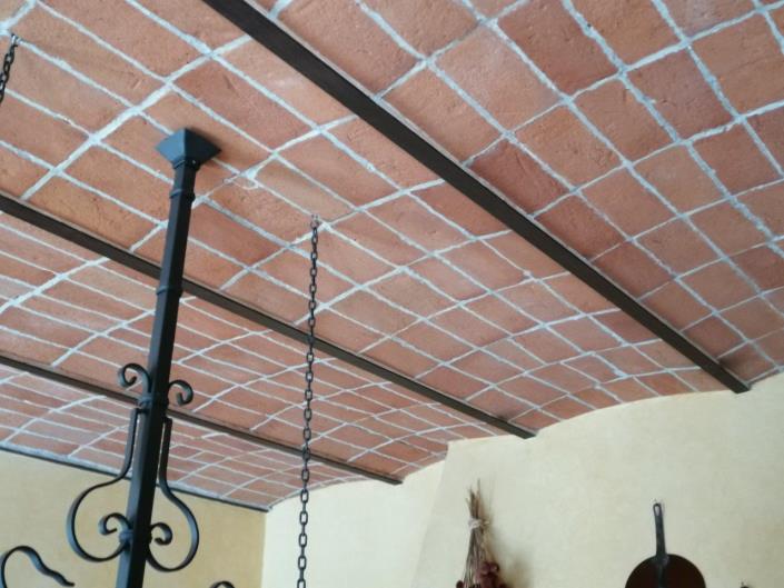 Image No.7-3 Bed Villa for sale