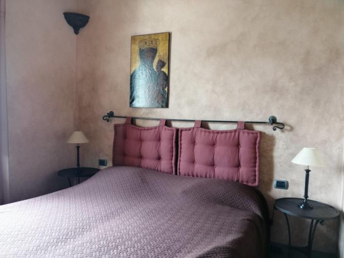 Image No.11-3 Bed Villa for sale