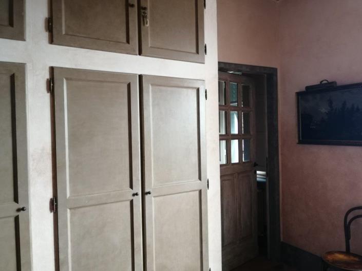 Image No.12-3 Bed Villa for sale