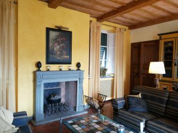 IMG_20191004_142451---Copy