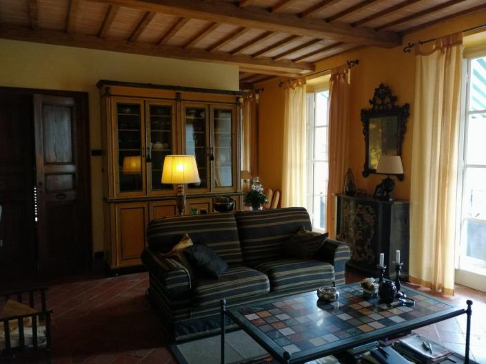 Image No.15-3 Bed Villa for sale