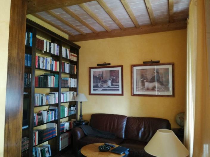 Image No.18-3 Bed Villa for sale