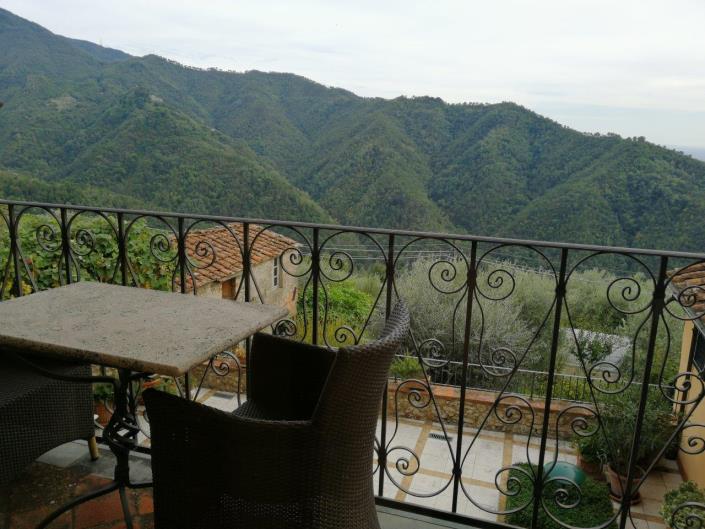 Image No.19-3 Bed Villa for sale