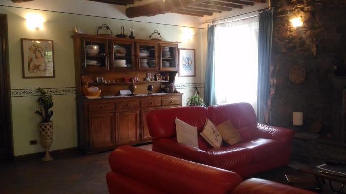 Image No.5-3 Bed House for sale