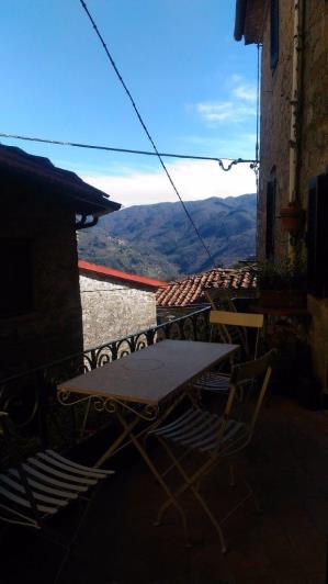 Image No.17-3 Bed House for sale