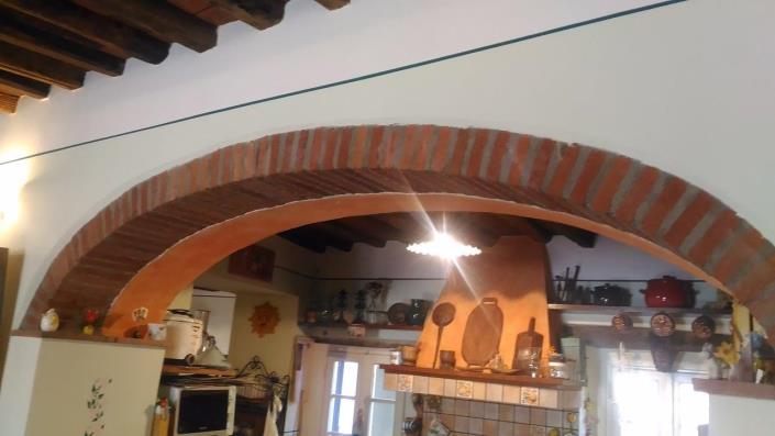 Image No.18-3 Bed House for sale