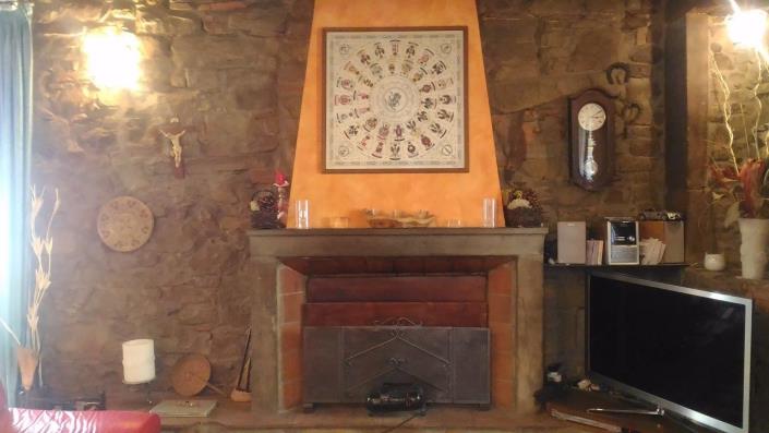 Image No.7-3 Bed House for sale