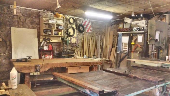 Image No.22-3 Bed House for sale