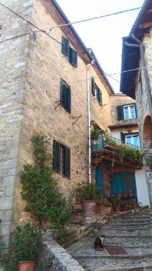 Image No.23-3 Bed House for sale