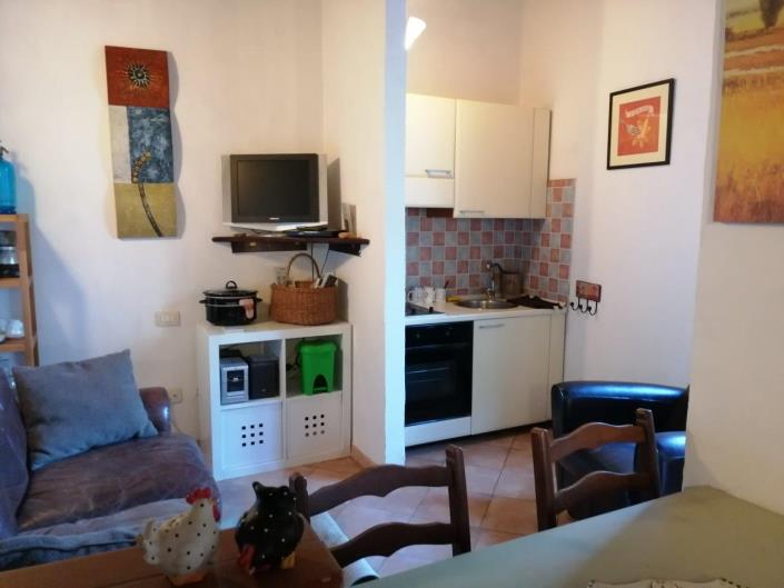 Image No.14-5 Bed House for sale