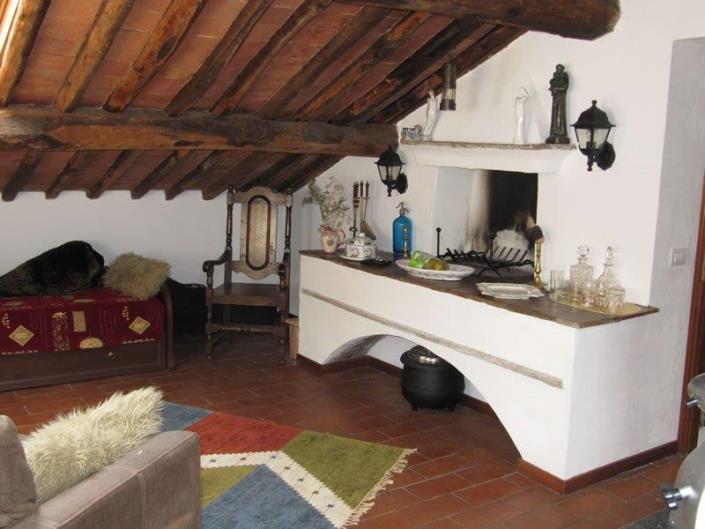 Image No.20-5 Bed House for sale