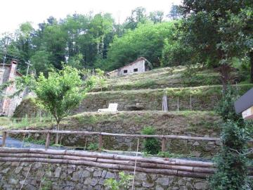 image13