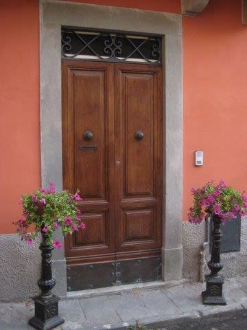 Image No.1-Maison de 5 chambres à vendre à Bagni di Lucca