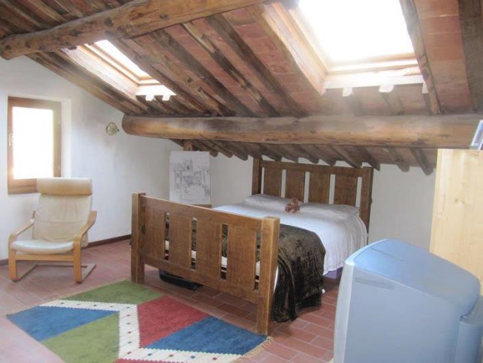 Image No.29-5 Bed House for sale