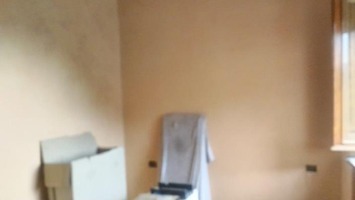 Image No.5-Maison de 1 chambre à vendre à Bagni di Lucca