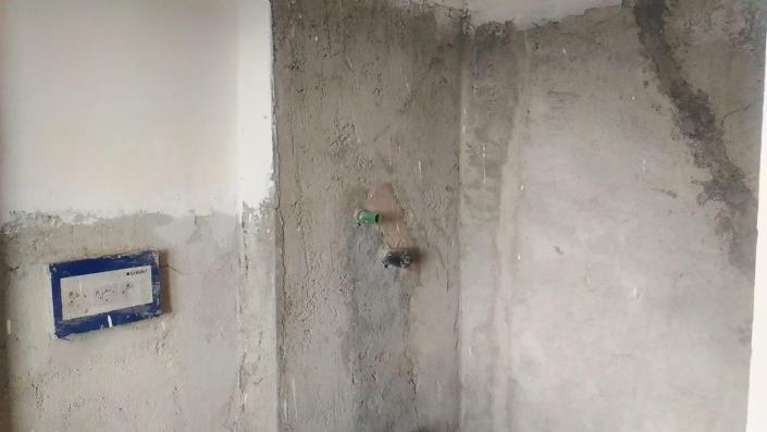 Image No.6-Maison de 1 chambre à vendre à Bagni di Lucca