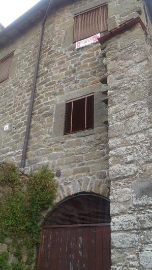 Image No.11-Maison de 1 chambre à vendre à Bagni di Lucca