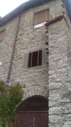 Image No.12-Maison de 1 chambre à vendre à Bagni di Lucca