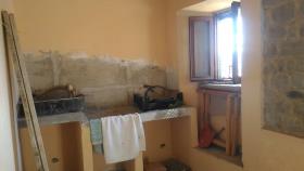 Image No.13-Maison de 1 chambre à vendre à Bagni di Lucca