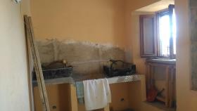 Image No.14-Maison de 1 chambre à vendre à Bagni di Lucca