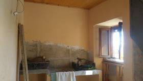 Image No.15-Maison de 1 chambre à vendre à Bagni di Lucca