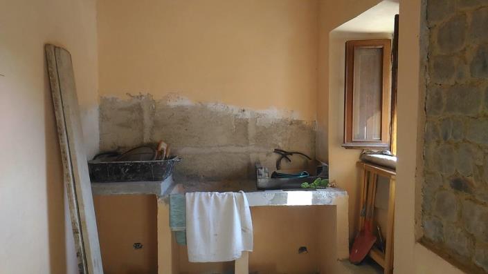 Image No.17-Maison de 1 chambre à vendre à Bagni di Lucca